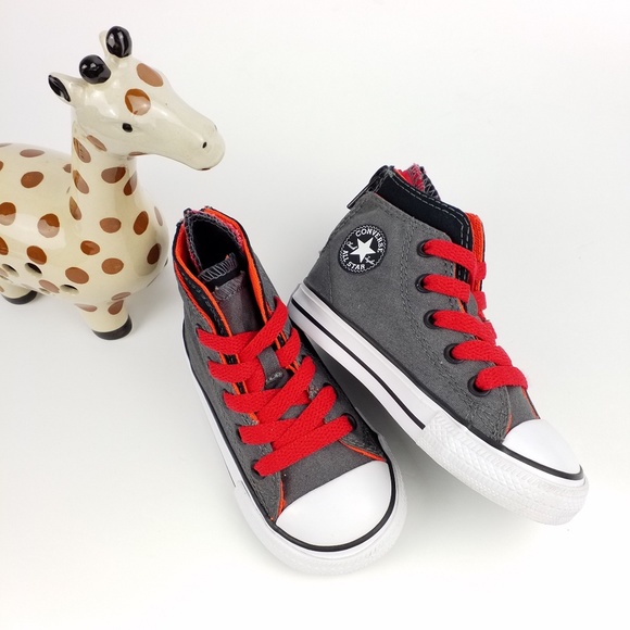 converse back zip converse back zip